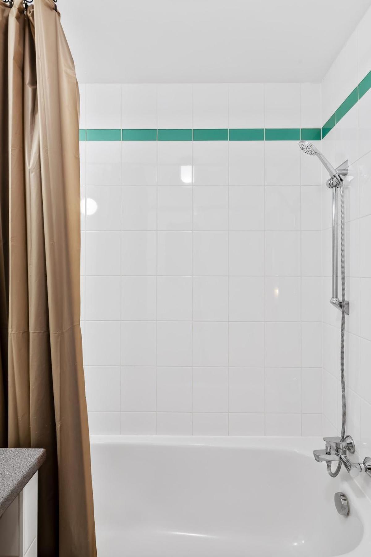 Apartment Soul Haven Wien