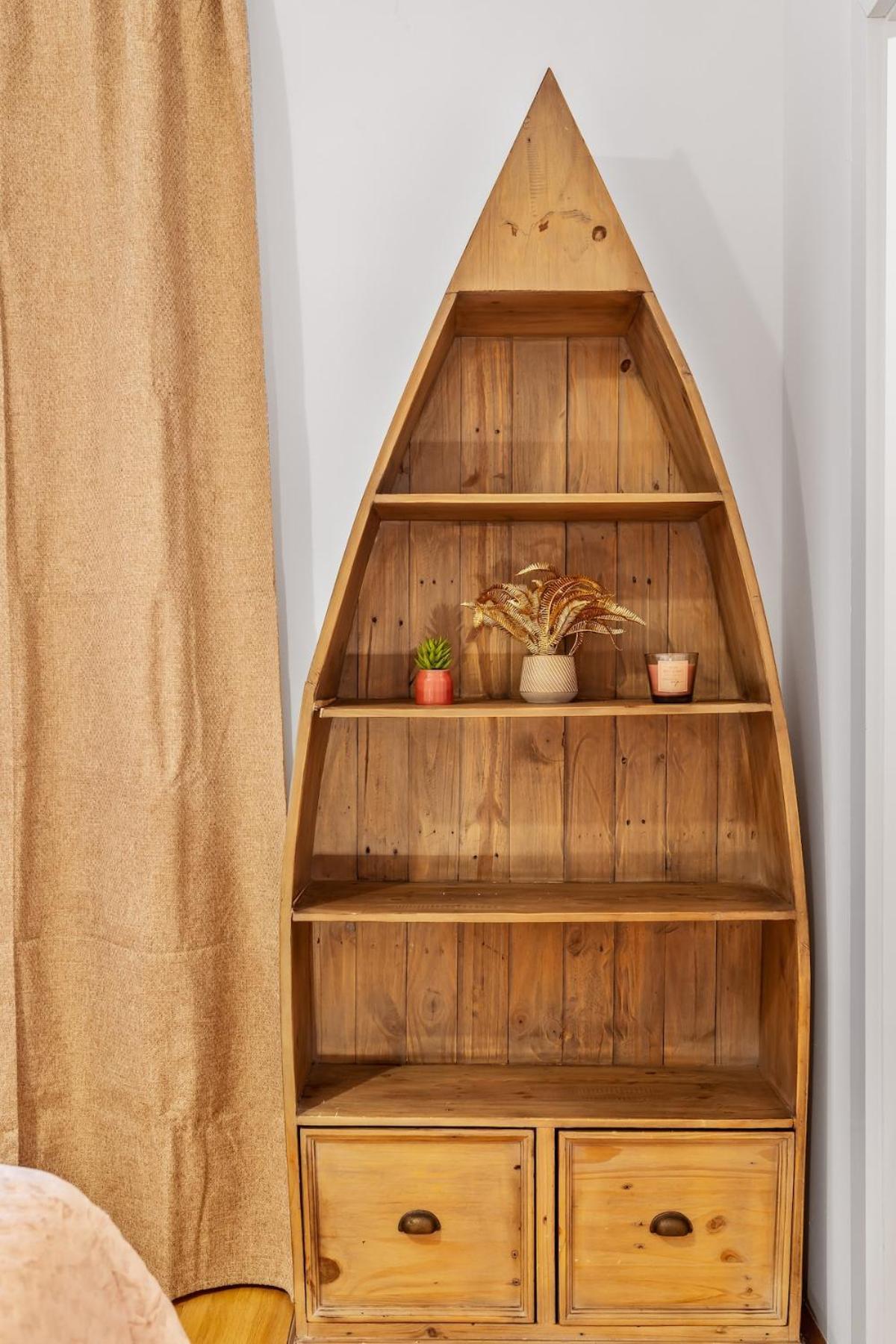 Apartment Soul Haven Wien